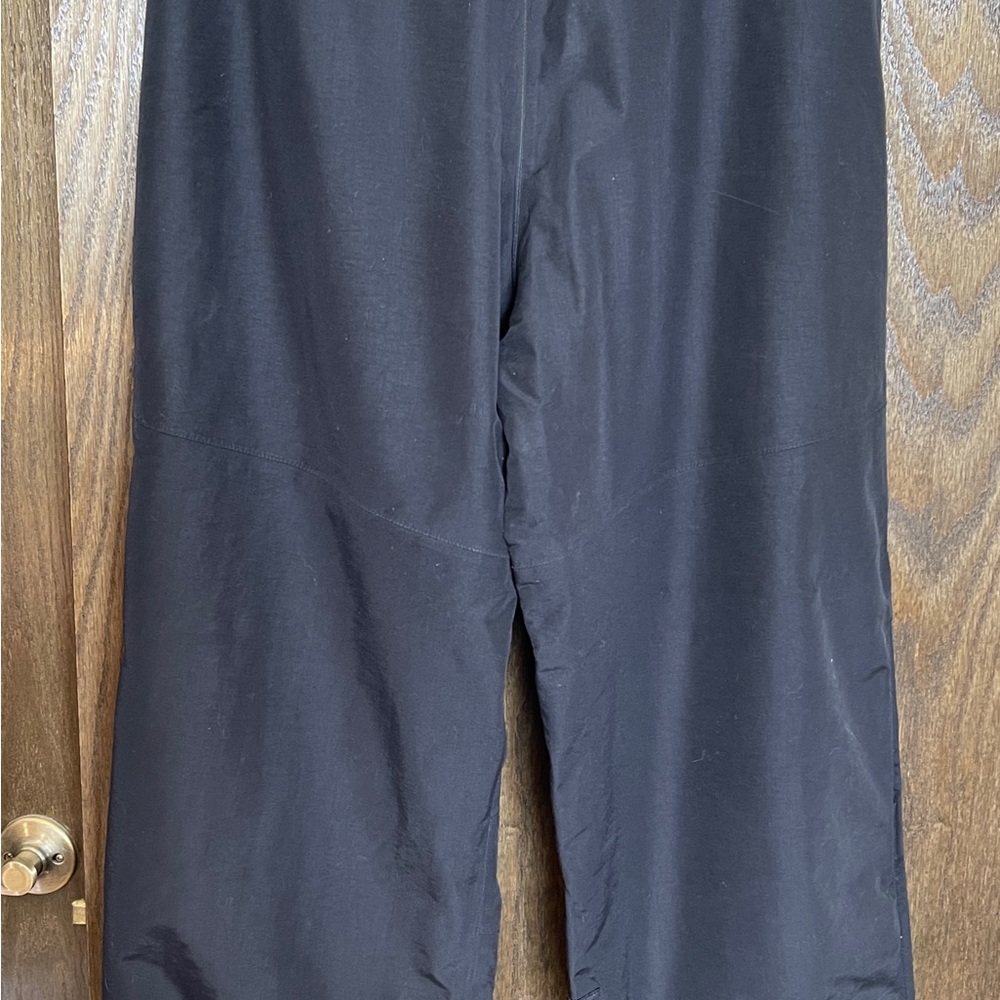 Precision Mountaineering Hipora Snow Pants Mens Xl View 2